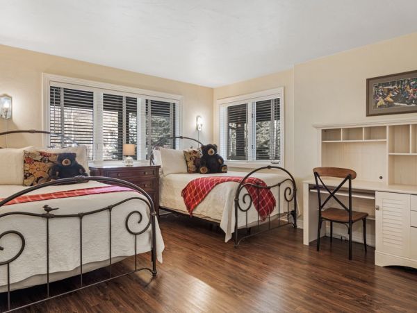 Luxury Arrowhead Vacation Rental - Colorado Mountain Retreat NEW ARRIVAL