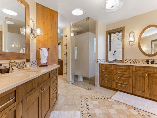 Luxury Arrowhead Vacation Rental - Colorado Mountain Retreat NEW ARRIVAL