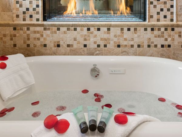 Luxury Arrowhead Vacation Rental - Colorado Mountain Retreat NEW ARRIVAL