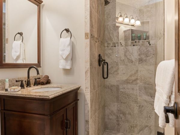 Luxury Arrowhead Vacation Rental - Colorado Mountain Retreat NEW ARRIVAL
