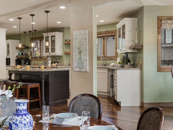 Luxury Arrowhead Vacation Rental - Colorado Mountain Retreat NEW ARRIVAL