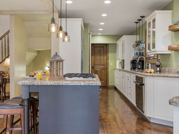 Luxury Arrowhead Vacation Rental - Colorado Mountain Retreat NEW ARRIVAL