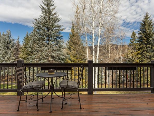 Luxury Arrowhead Vacation Rental - Colorado Mountain Retreat NEW ARRIVAL