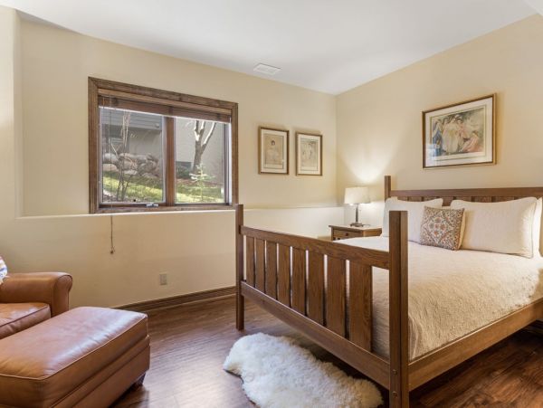 Luxury Arrowhead Vacation Rental - Colorado Mountain Retreat NEW ARRIVAL