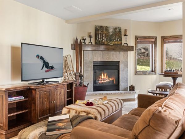 Luxury Arrowhead Vacation Rental - Colorado Mountain Retreat NEW ARRIVAL