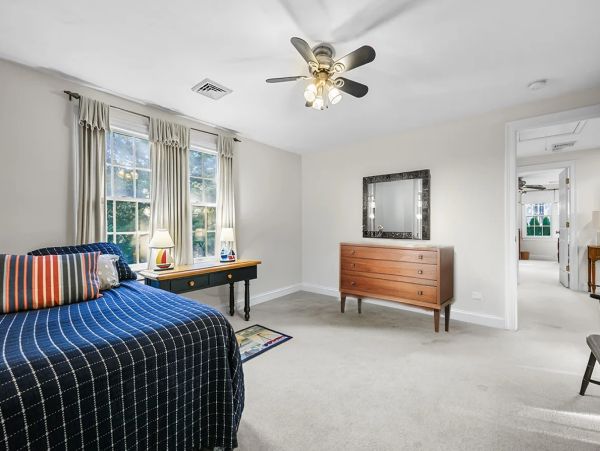 Cape Cod Vacation Rentals - Barnstable Luxury Home