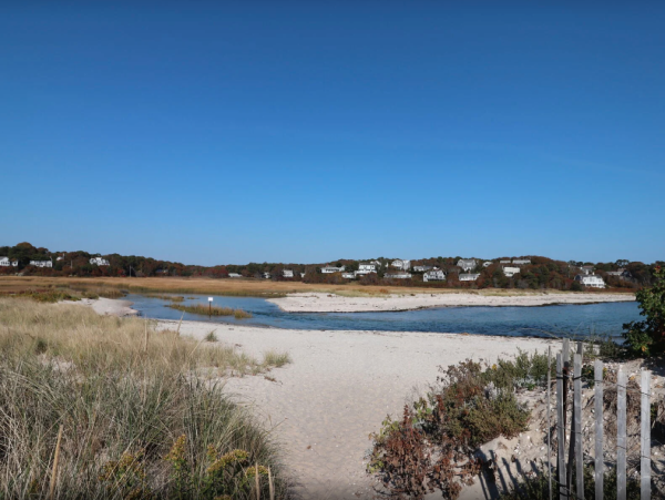 Spacious 9-Bedroom Family Home Near Red river Beach - Perfect for Your Vacation - additional view, photo 2