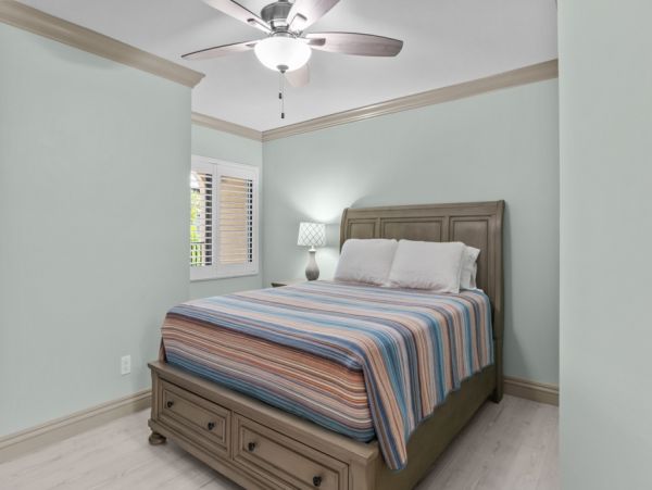 Sanibel Island Vacation Rental – Florida Beachfront Condo with Gulf Views