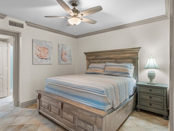 Sanibel Island Vacation Rental – Florida Beachfront Condo with Gulf Views