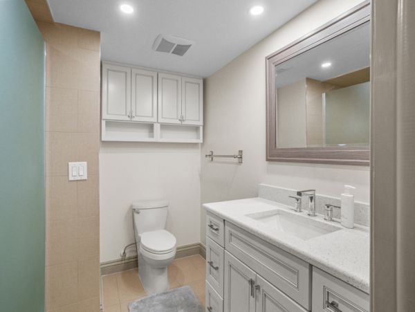 Sanibel Island Vacation Rental – Florida Beachfront Condo with Gulf Views