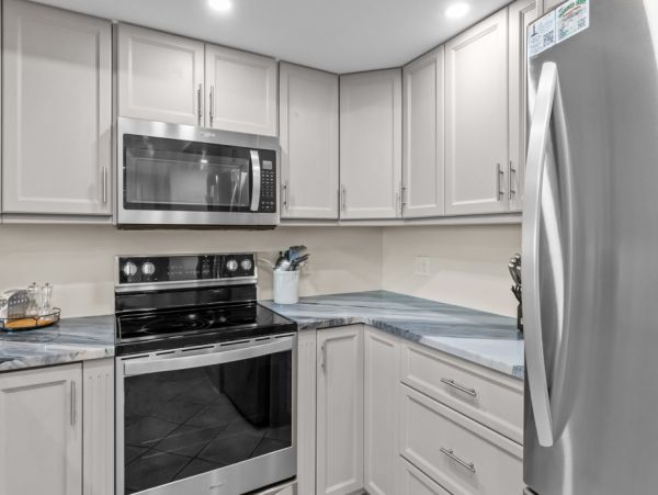 Sanibel Island Vacation Rental – Florida Beachfront Condo with Gulf Views