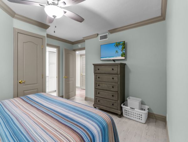 Sanibel Island Vacation Rental – Florida Beachfront Condo with Gulf Views