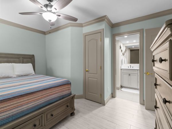 Sanibel Island Vacation Rental – Florida Beachfront Condo with Gulf Views