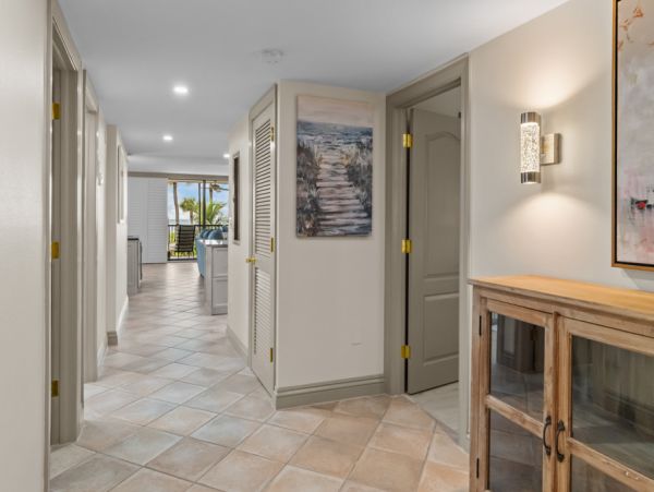 Sanibel Island Vacation Rental – Florida Beachfront Condo with Gulf Views