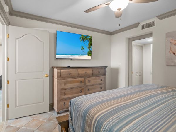 Sanibel Island Vacation Rental – Florida Beachfront Condo with Gulf Views