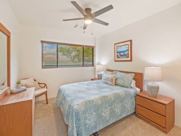 Beachfront Maui Vacation Rental - Lahaina Oceanfront Townhome