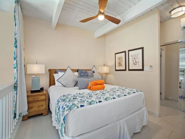 Maui Oceanfront Vacation Rental – Napili Bay Villas