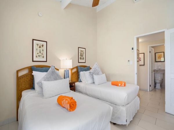 Maui Oceanfront Vacation Rental – Napili Bay Villas
