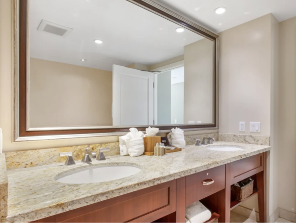 Maui Vacation Rental - Luxury 4-Bedroom Villas with Ocean Views