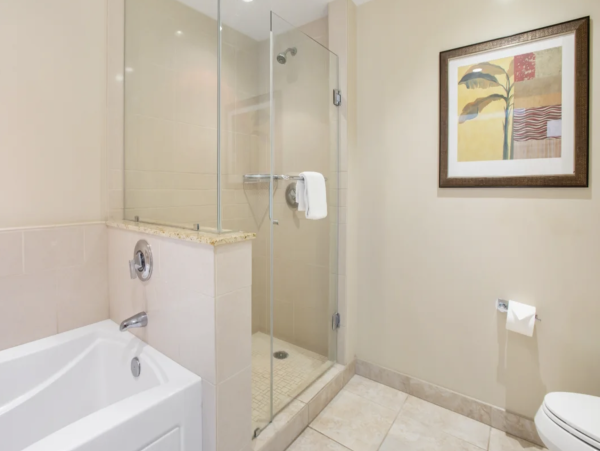 Maui Vacation Rental - Luxury 4-Bedroom Villas with Ocean Views