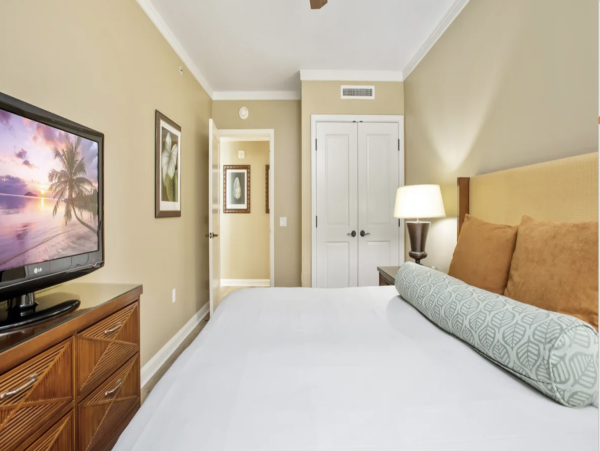 Maui Vacation Rental - Luxury 4-Bedroom Villas with Ocean Views
