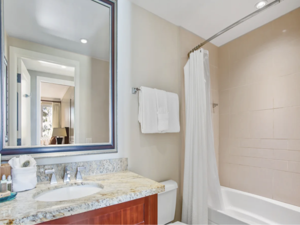 Maui Vacation Rental - Luxury 4-Bedroom Villas with Ocean Views