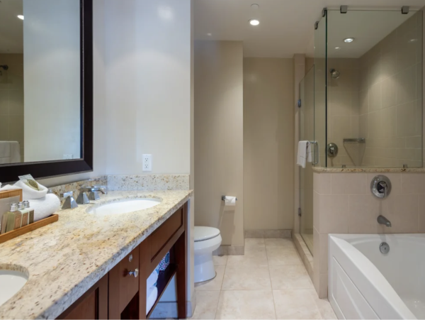 Maui Vacation Rental - Luxury 4-Bedroom Villas with Ocean Views