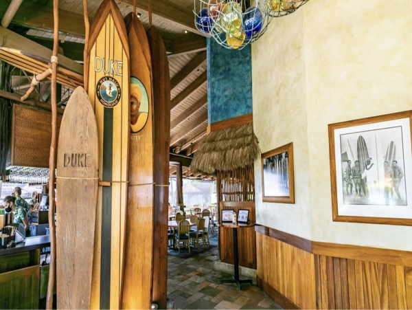 Maui Vacation Rental - Luxury 4-Bedroom Villas with Ocean Views