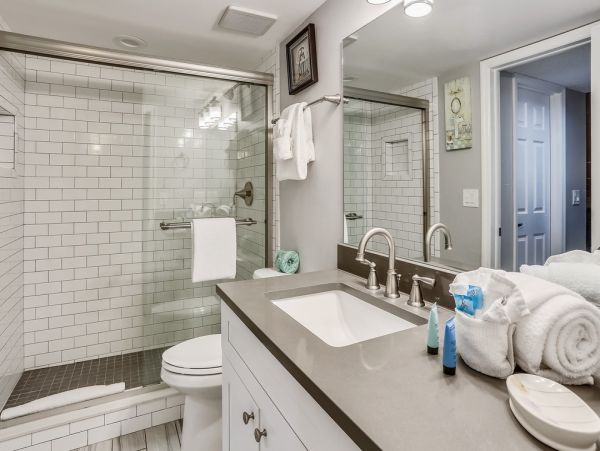 Beach-Front Paradise - Family-Friendly Condo on North Redington Beach