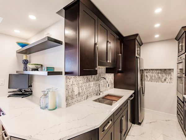 Beachfront Condominium - Unmatched Gulf Views