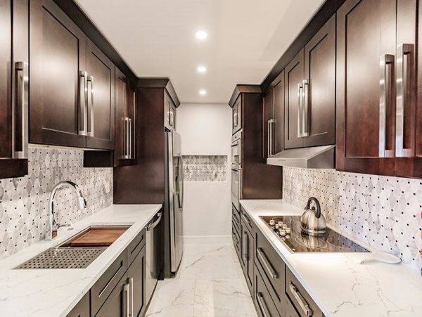 Beachfront Condominium - Unmatched Gulf Views