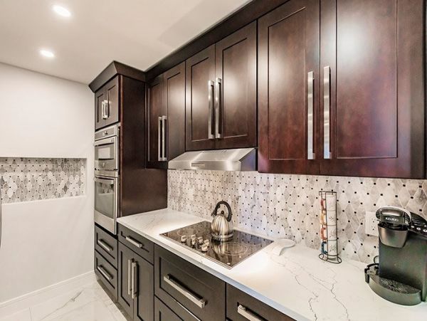 Beachfront Condominium - Unmatched Gulf Views