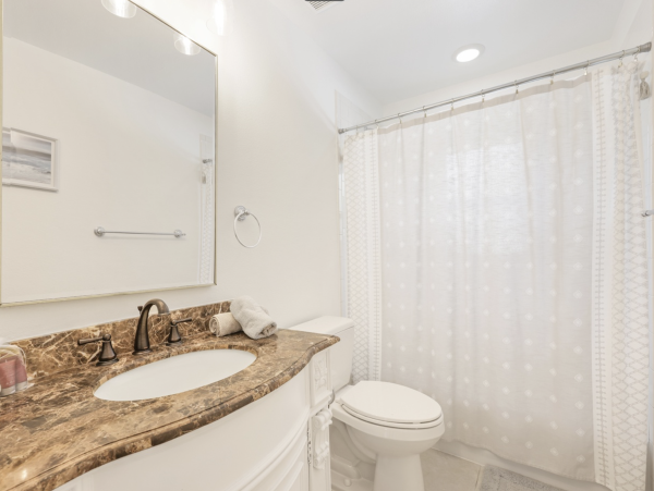 Naples Vacation Pool Home - NEW ARRIVAL!