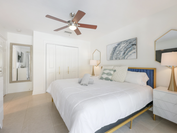 Naples Vacation Pool Home - NEW ARRIVAL!