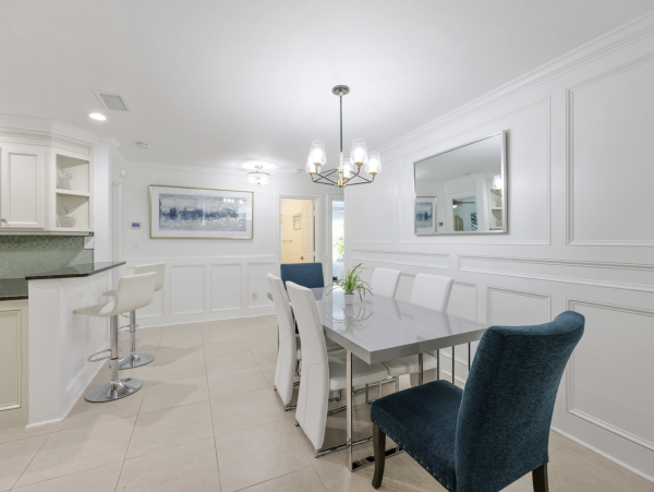 Naples Vacation Pool Home - NEW ARRIVAL!