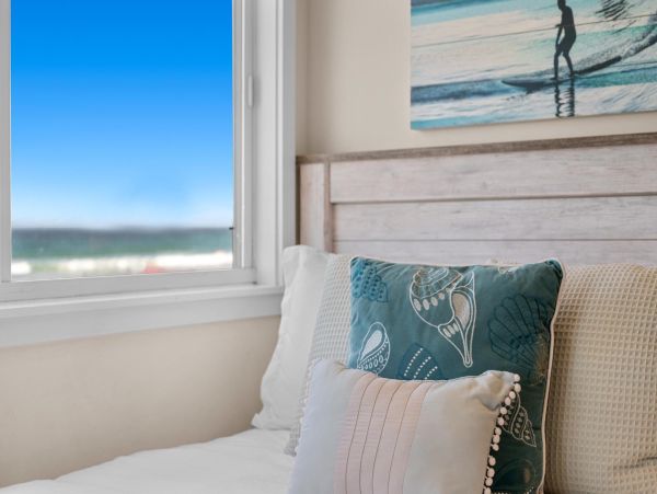 Mission Beach Luxury NEW ARRIVAL Great Rental Home