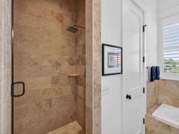 Luxury Seagrove Beach Retreat - 4-Bedroom Coastal Getaway