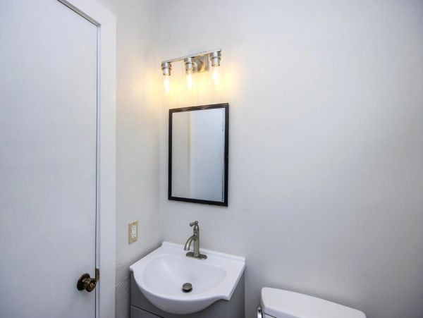 Sanibel Island Beachfront Vacation Rental - Luxury Gulf Coast Cottage