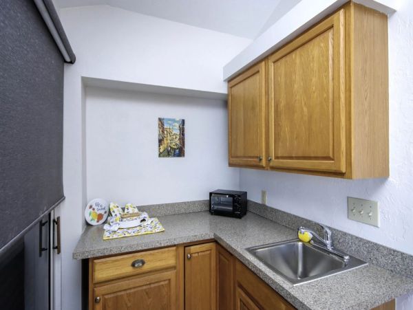 Sanibel Island Beachfront Vacation Rental - Luxury Gulf Coast Cottage