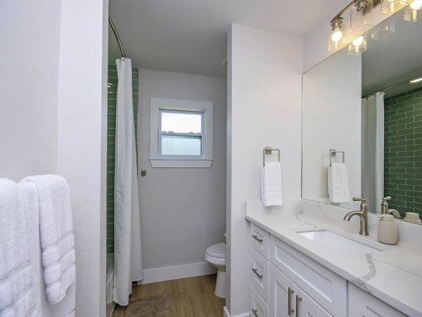 Sanibel Island Beachfront Vacation Rental - Luxury Gulf Coast Cottage