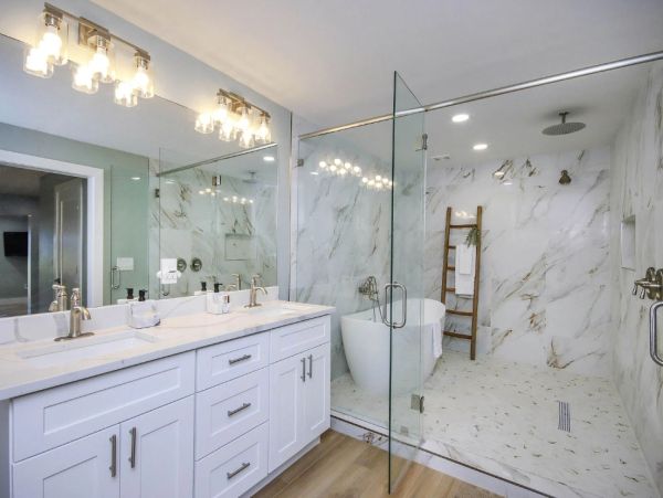 Sanibel Island Beachfront Vacation Rental - Luxury Gulf Coast Cottage