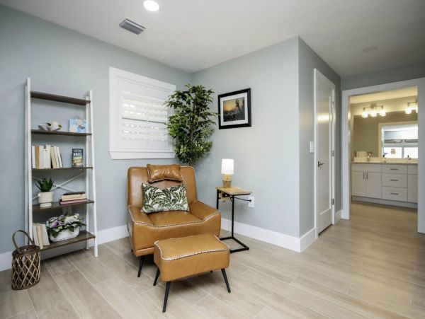 Sanibel Island Beachfront Vacation Rental - Luxury Gulf Coast Cottage