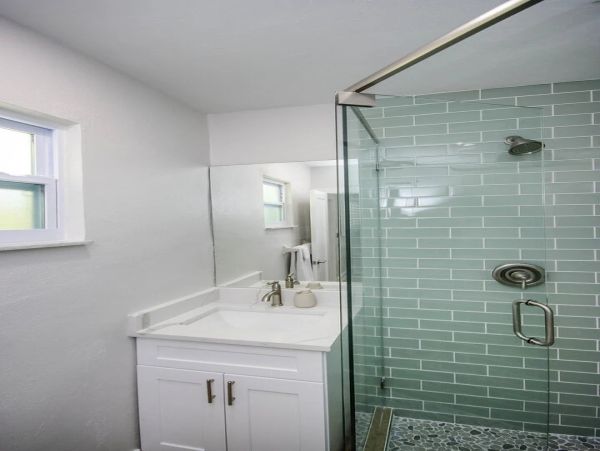 Sanibel Island Beachfront Vacation Rental - Luxury Gulf Coast Cottage