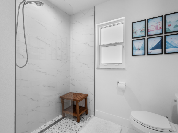 New Arrival Lido Key Four Bedroom Pool Home