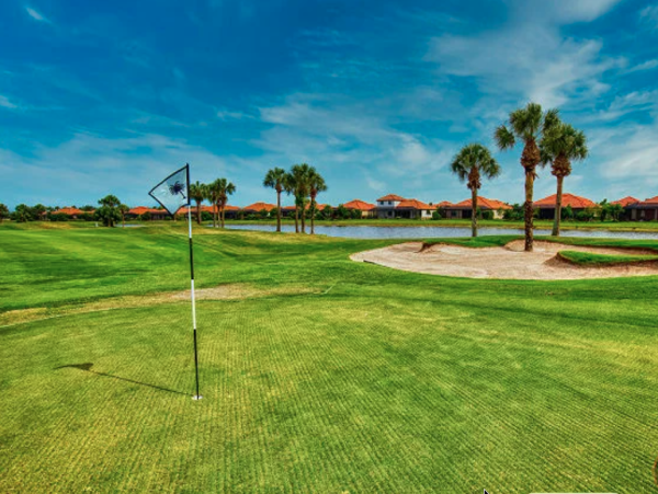 Luxury Condo in Venice - Your Ideal Retreat - additional view, photo 5