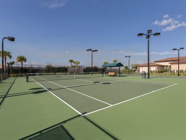 Experience Luxury Living in Venice, Fl - Your Dream Getaway Awaits
