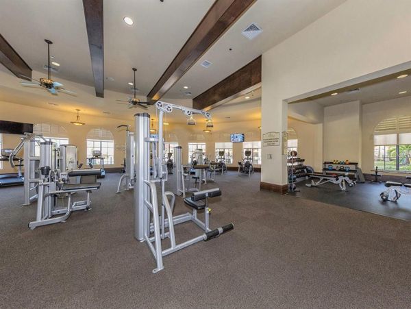 Experience Luxury Living in Venice, Fl - Your Dream Getaway Awaits