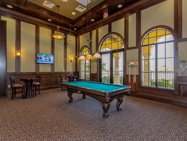 Experience Luxury Living in Venice, Fl - Your Dream Getaway Awaits
