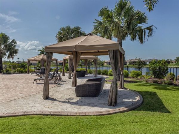 Experience Luxury Living in Venice, Fl - Your Dream Getaway Awaits