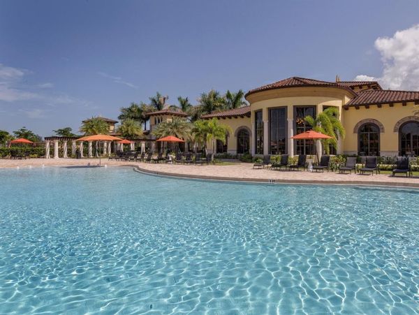 Experience Luxury Living in Venice, Fl - Your Dream Getaway Awaits